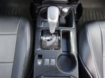 2024 4Runner Thumbnail 14