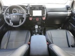 2024 4Runner Thumbnail 16