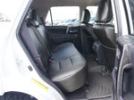 2024 4Runner Thumbnail 19