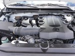 2024 4Runner Thumbnail 24