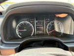 2024 4Runner Thumbnail 8