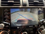 2024 4Runner Thumbnail 10