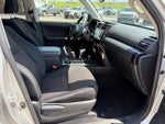2024 4Runner Thumbnail 15
