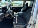 2024 4Runner Thumbnail 11