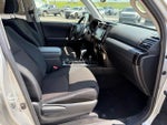 2024 4Runner Thumbnail 15