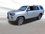 2024 4Runner Thumbnail 1