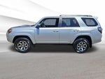 2024 4Runner Thumbnail 2