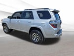 2024 4Runner Thumbnail 3