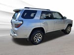 2024 4Runner Thumbnail 5