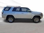2024 4Runner Thumbnail 6