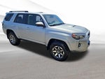 2024 4Runner Thumbnail 7
