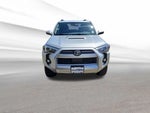 2024 4Runner Thumbnail 8