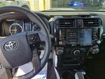 2024 4Runner Thumbnail 11