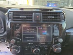 2024 4Runner Thumbnail 13