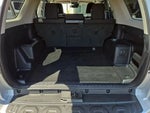 2024 4Runner Thumbnail 17