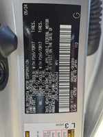 2024 4Runner Thumbnail 22