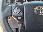 2024 4Runner Thumbnail 14
