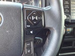 2024 4Runner Thumbnail 15