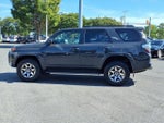 2024 4Runner Thumbnail 16
