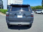 2024 4Runner Thumbnail 18