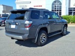 2024 4Runner Thumbnail 19