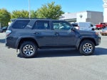2024 4Runner Thumbnail 20