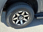 2024 4Runner Thumbnail 21