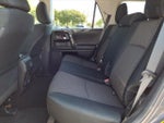 2024 4Runner Thumbnail 23