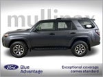 2021 4Runner Thumbnail 9