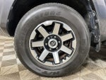 2021 4Runner Thumbnail 11
