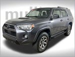 2021 4Runner Thumbnail 13