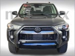 2021 4Runner Thumbnail 14