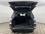 2021 4Runner Thumbnail 25