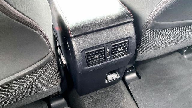 2022 Toyota 4Runner TRD Off-Road