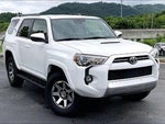 2022 4Runner Thumbnail 2