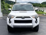 2022 4Runner Thumbnail 3