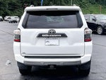 2022 4Runner Thumbnail 4