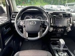 2022 4Runner Thumbnail 5