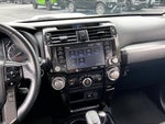 2022 4Runner Thumbnail 6