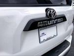 2022 4Runner Thumbnail 8