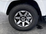 2022 4Runner Thumbnail 9