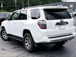 2022 4Runner Thumbnail 12