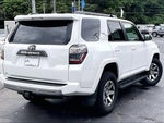 2022 4Runner Thumbnail 13