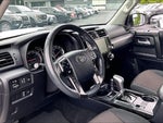 2022 4Runner Thumbnail 14