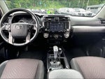 2022 4Runner Thumbnail 15