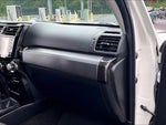 2022 4Runner Thumbnail 16