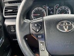 2022 4Runner Thumbnail 18