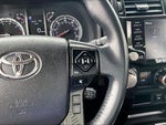 2022 4Runner Thumbnail 19