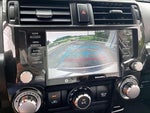 2022 4Runner Thumbnail 21