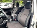 2022 4Runner Thumbnail 24
